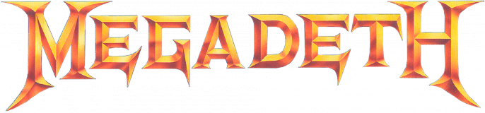 Megadeth